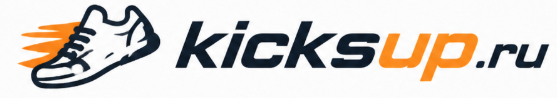 kicksup.org